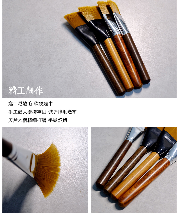 Gỗ hồng mộc trà kim trà hình nón bằng thép không gỉ cao cấp cổ xưa bộ trà đạo