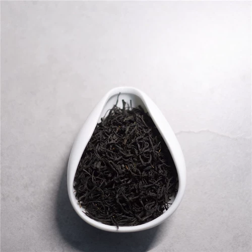 Рукопачный чай лотос Celadon Tea Lotus и белый фарфоровый чай, чайная ложка Керамическая кунг -фу чайные детали запчасти Специальное предложение бесплатная доставка