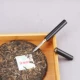 Ziguang Tan Damasis чайный нож (без коробки)