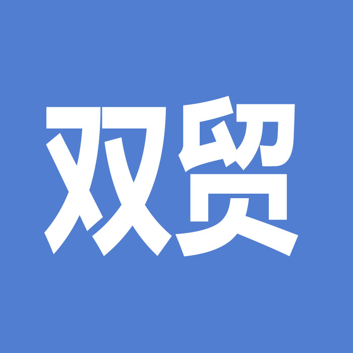 五华起重
