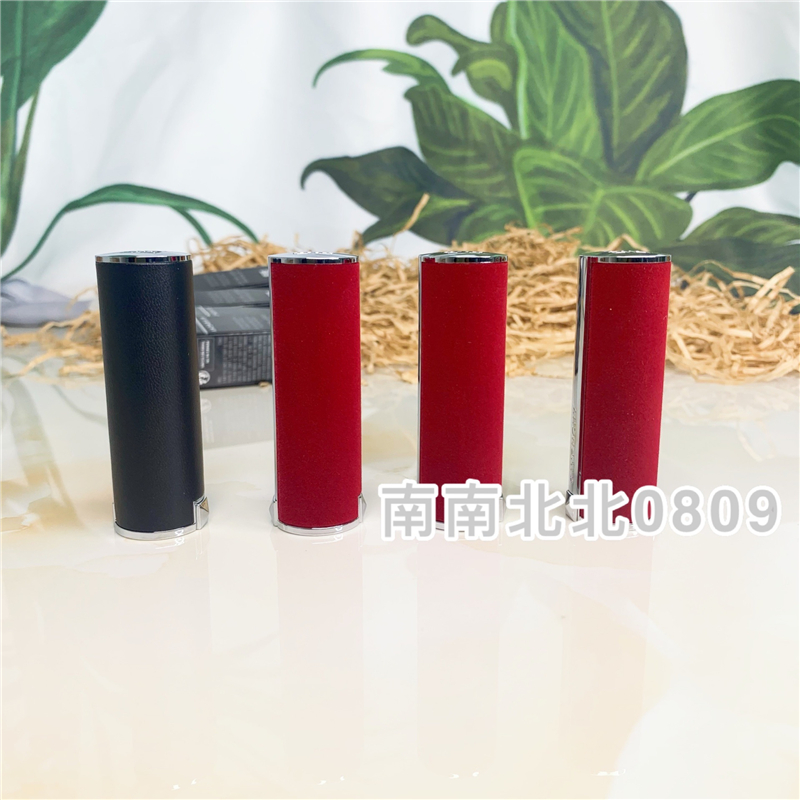 GIVENCHY lipstick small lambskin red velvet N37 333306316307 limited lace