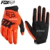 20 trẻ em và thanh thiếu niên FOX Mỹ đi xe máy đi xe đạp trượt cân bằng trượt xe đua chống ngã - Smart Scooter
