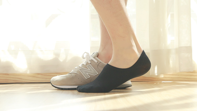 Chaussettes - collants - Ref 757848 Image 16
