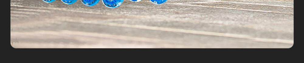 Роликовые коньки для детей 儿童轮滑鞋幼童3-4-5-8-10岁闪光溜冰鞋可调尺码旱冰鞋直排轮套装 Other