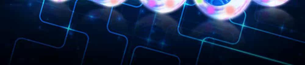 Роликовые коньки для детей 儿童轮滑鞋幼童3-4-5-8-10岁闪光溜冰鞋可调尺码旱冰鞋直排轮套装 Other