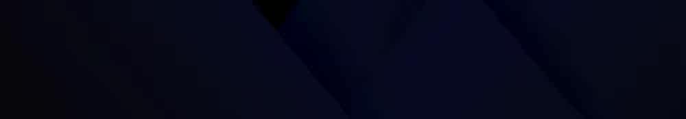 Роликовые коньки для детей 儿童轮滑鞋幼童3-4-5-8-10岁闪光溜冰鞋可调尺码旱冰鞋直排轮套装 Other