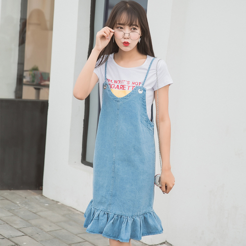 薇薇安服饰店 ZZAFS6519