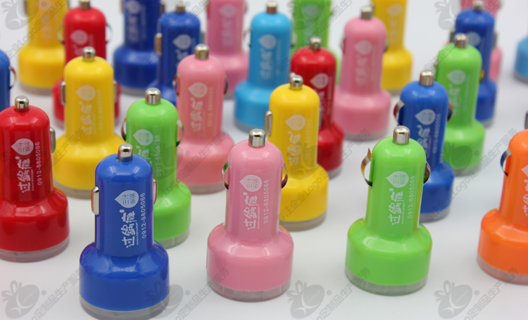 chargeur HAPPYWAY 1A - Ref 1296413 Image 13