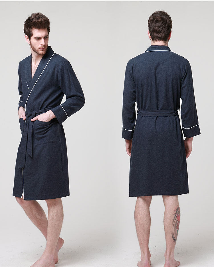 Peignoir jeunesse - Ref 596175 Image 35