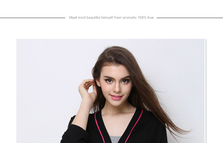 Peignoir jeunesse - Ref 596044 Image 38