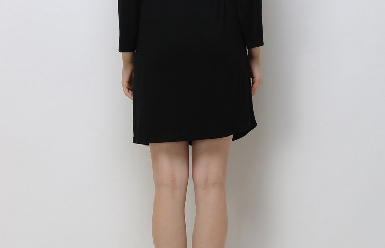 Peignoir jeunesse - Ref 596044 Image 46