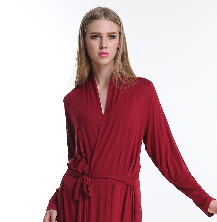 Peignoir jeunesse - Ref 590961 Image 21