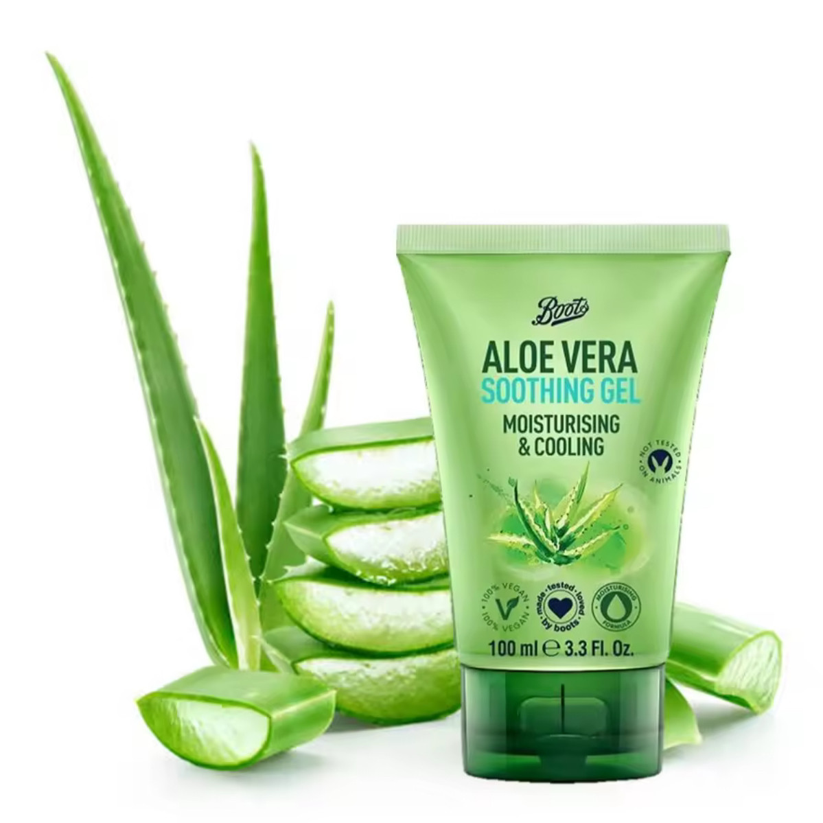 aloe vera skin care cream Curaloe All Purpose Aloe Vera Cream Ultra Skin Repair