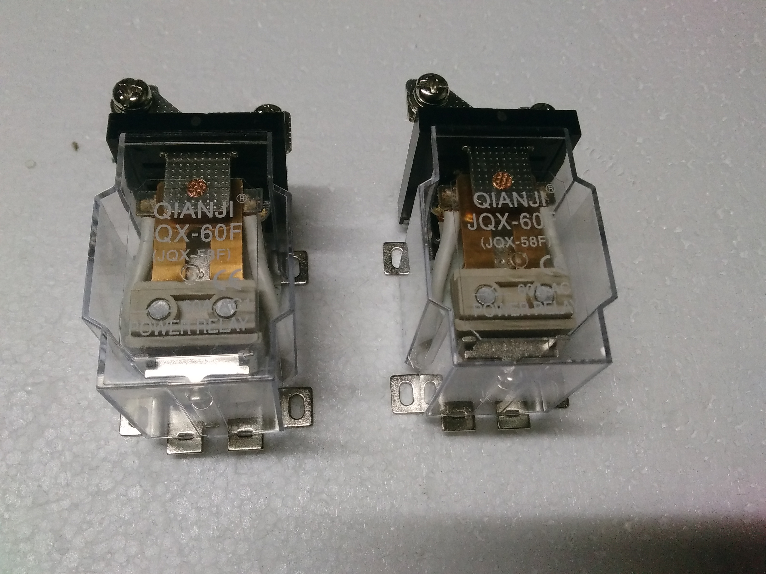 Jqx-80 для стабилизатора. реле силовое jqx-60f 12v 80а. силовое реле qianji jqx-60f-a. реле rone jqx-10f/2z. реле силовое jqx-60f 28в100а.
