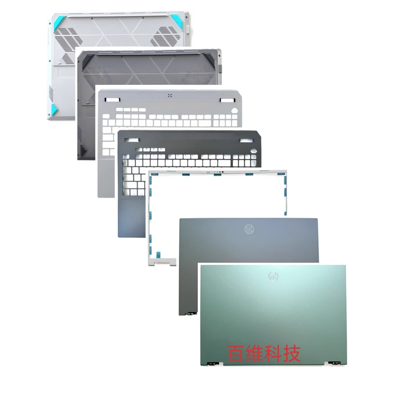 Suitable For/Asus Tianxuan 6/Pro Fa608 Fa608F Fx608J a Shell B Shell C Shell D Shell Outer Shell Suitable For/Asus Tianxuan 6/Pro Fa608 Fa608F Fx608J a Shell B Shell C Shell D Shell Outer Shell
