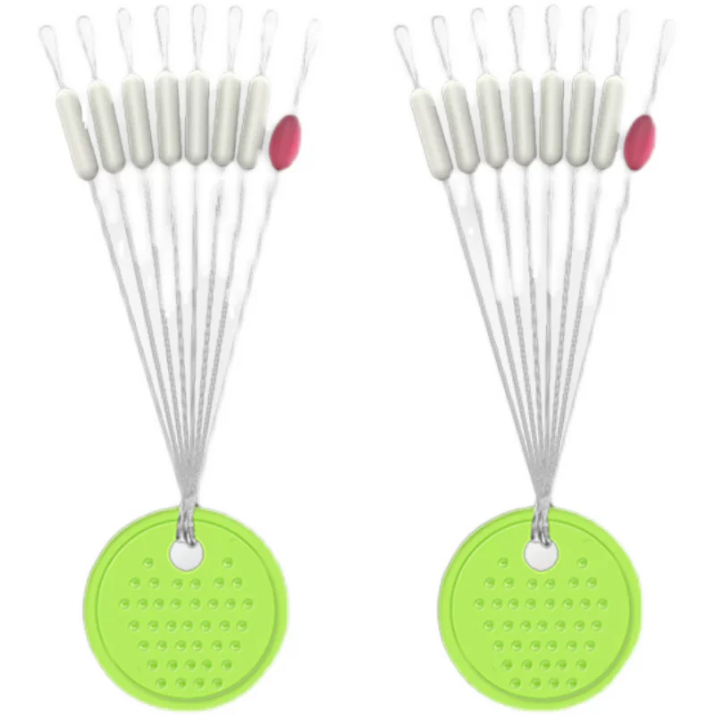 Set, fishing line, space accessories, full set