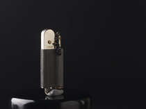 Rare 1920s German Kaschie kascheu K8 kerosene lighter antique lighter collection