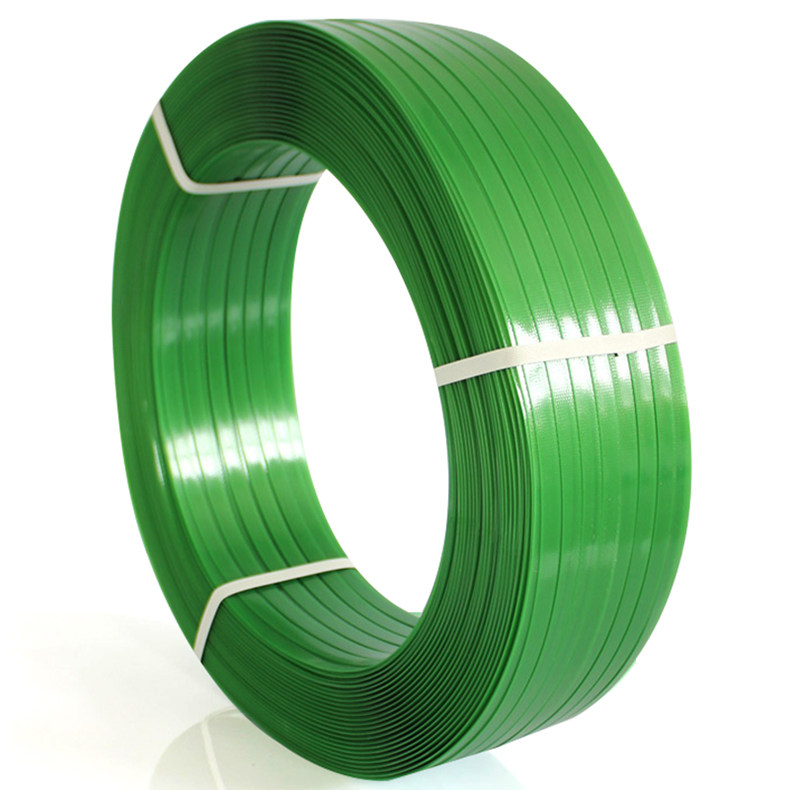 Главный рисунок 2.Jpg