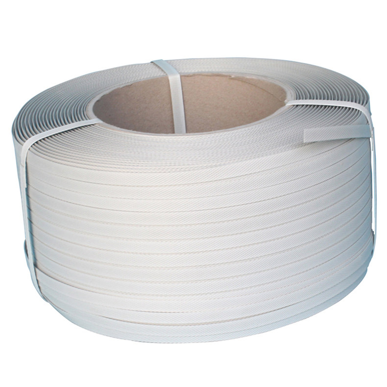 Полуавтоматическая упаковка с основной картиной.