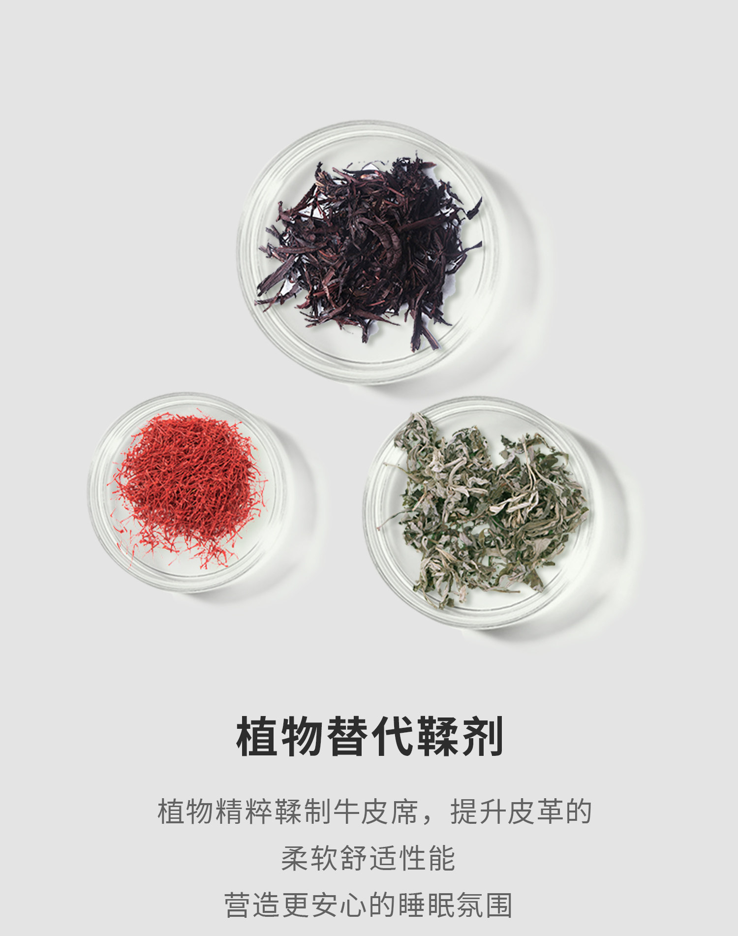 Кожаные сиденья 塔山牛皮凉席头层水牛皮真皮席子皮凉席床垫高端软席加厚皮席正品 Tashan