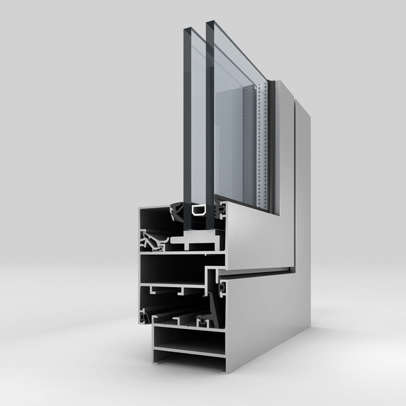 �����Ŵ����ֻܸ�����������S4101