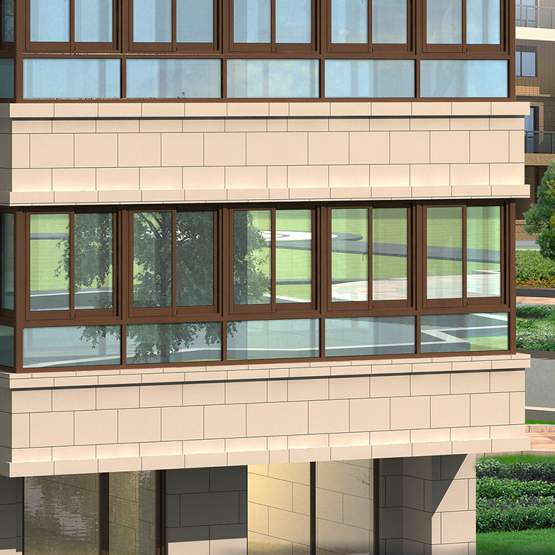 �����Ŵ��ֻ�����������S2081