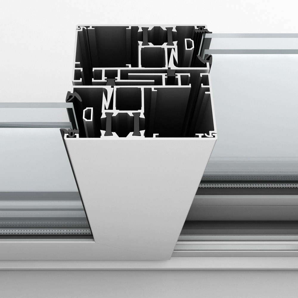 �����Ŵ����Ͻ�ֻ�����������t4041