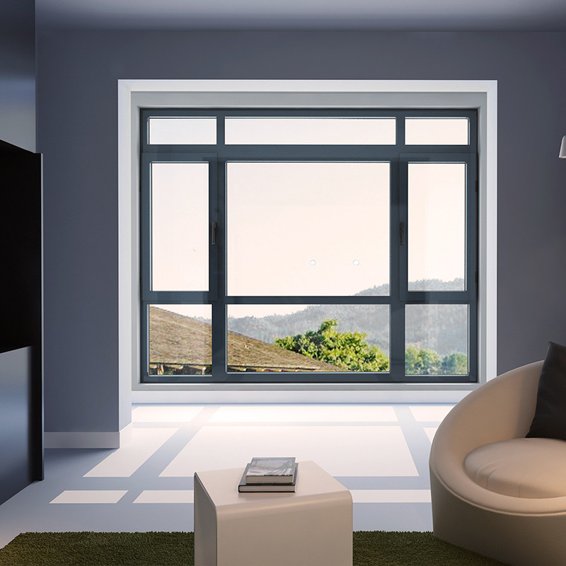 �����Ŵ����ֻܸ�����������S4101