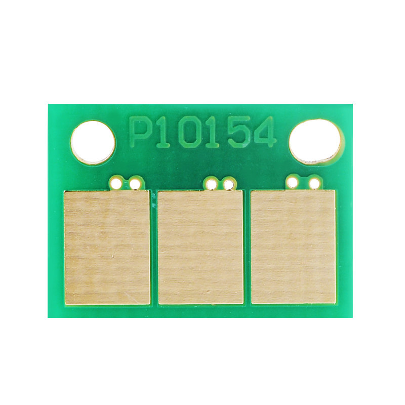 The beauty can be C221 C284 C284 364308368 Kumi c226 554 C454 C454 C221S selenium drum chip