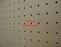 Density board MDF special-shaped processing customized size cutting drilling hollowing out speaker photo frame custom-made according to drawings