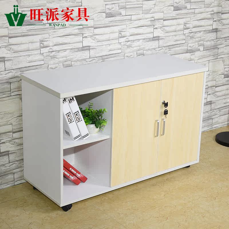 wanpad����ľ�ʵ������Ϲ�WPHDG-02