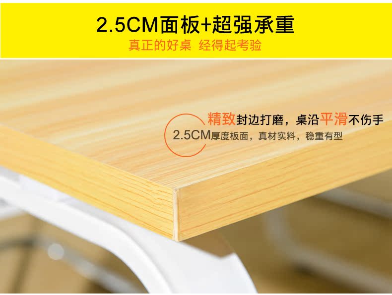 Bàn ghế văn phòng Quảng Châu