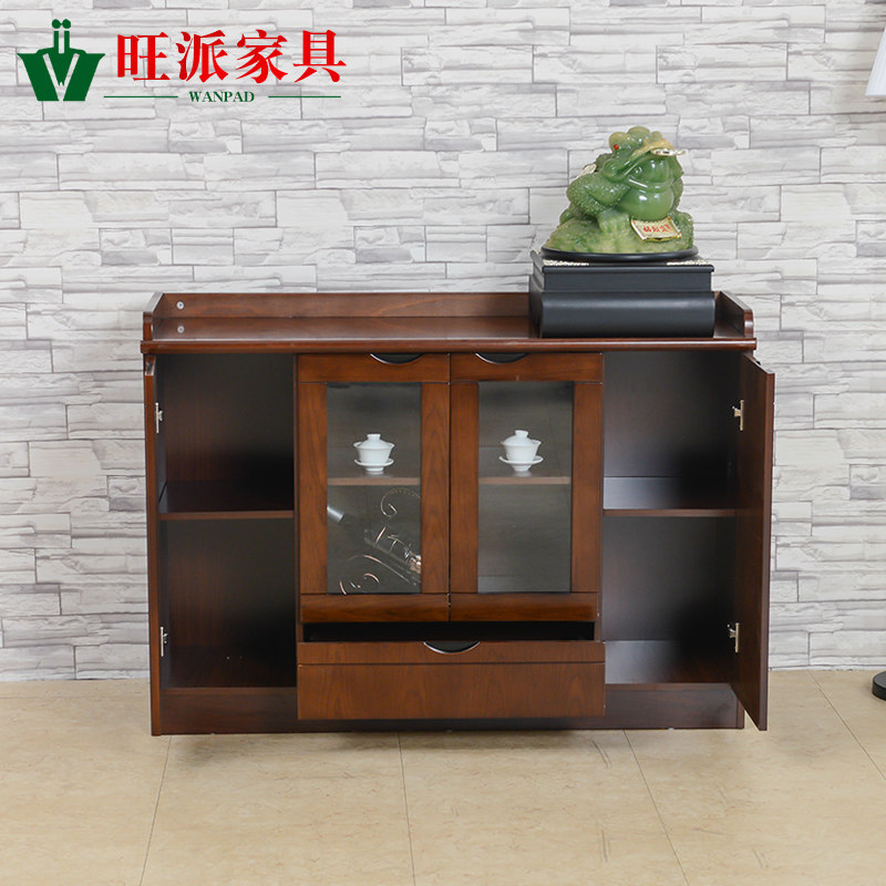 wanpadʵľ�������ļ���