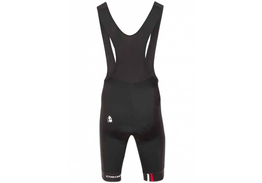 Tenue de cyclisme mixte - Ref 2220687 Image 8