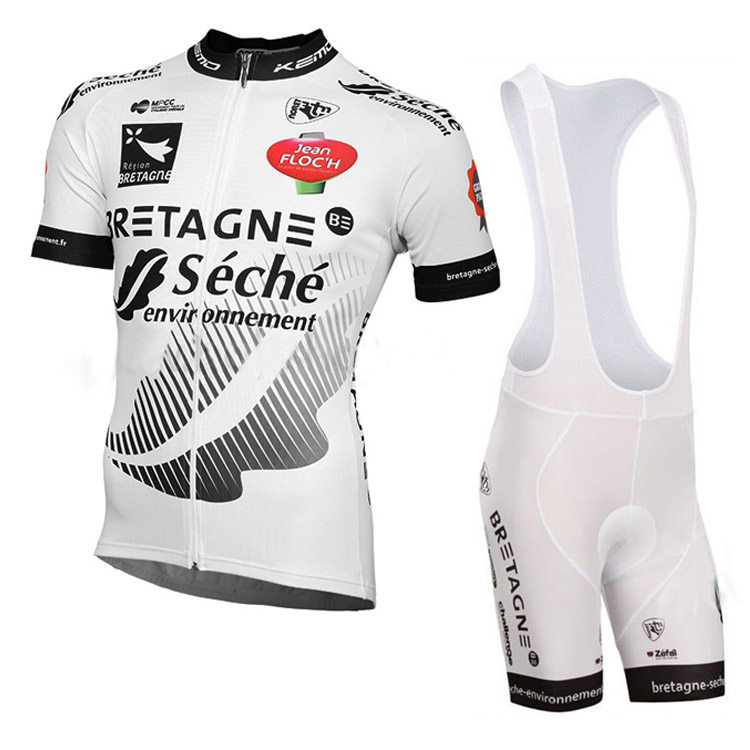 Vêtement cyclisme mixte - Ref 2220700 Image 7