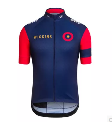 Tenue de cyclisme mixte - Ref 2217582 Image 6