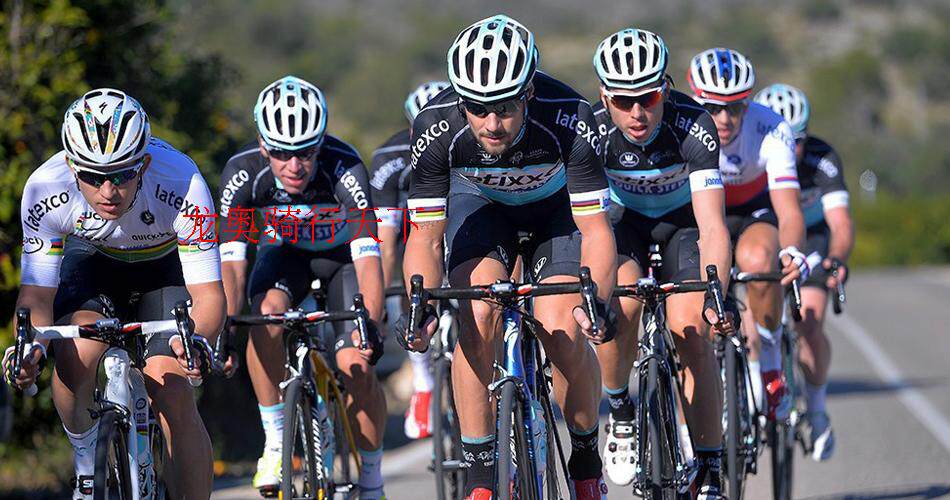 Tenue de cyclisme mixte - Ref 2210762 Image 10