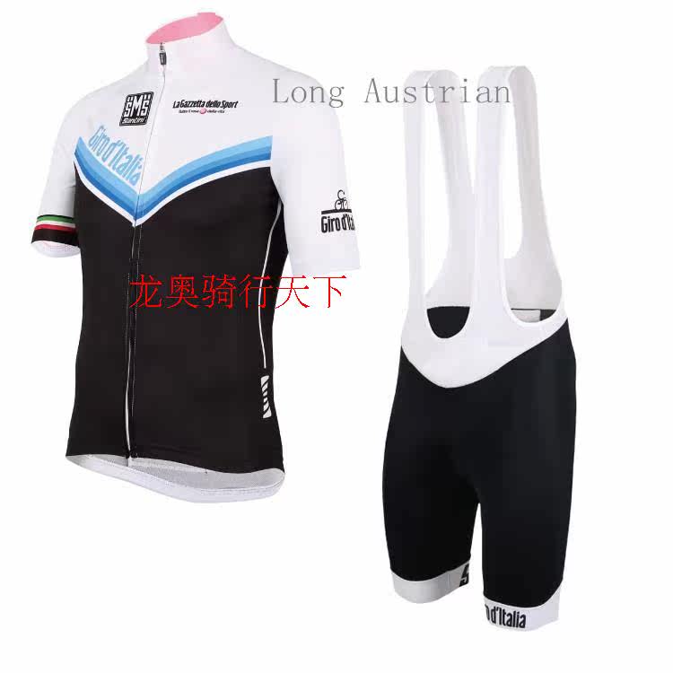 Tenue de cyclisme femme - Ref 2220680 Image 3