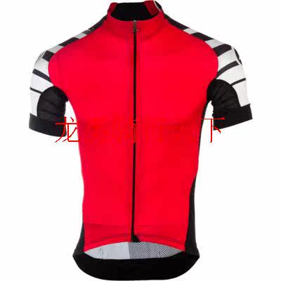 Tenue de cyclisme mixte - Ref 2220746 Image 4