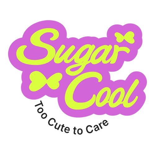 Sugar Cool
