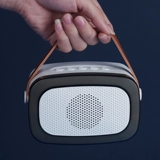 Электронные портативные барабаны, практика для взрослых для начинающих, человеческий датчик