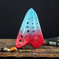 Гранат красный (относится к таблице методов+Lanyard+кожаный пакет)