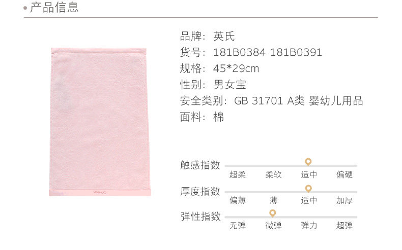 Счастливого плаката