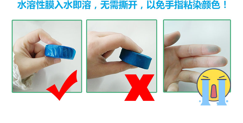 nước tẩy bồn cầu vim Nhà vệ sinh, nhà vệ sinh, nhà vệ sinh, bể nước, bóng làm sạch, chất tẩy rửa xả, nhà vệ sinh, tinh thần, giá cả phải chăng, khử mùi, màu xanh - Trang chủ tẩy rửa nhà vệ sinh