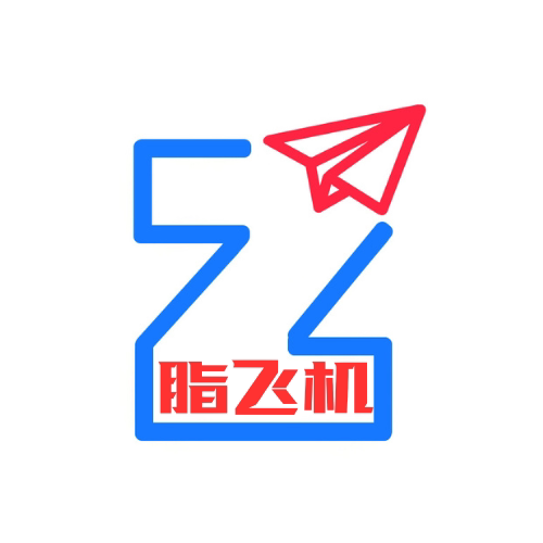 脂飞机健康管理中心的LOGO