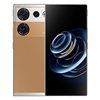 Nubia Z50 Ultra Z60Ultra Snapdragon 8 Z50Spro Under-Screen Camera 5g Mobile Phone