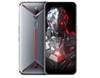 Nubia Red Magic Gaming Phone 5g Red Magic Mars First, Second, and Third Generation 4g Red Magic 3S