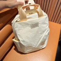 Мягкий и клейкий стандарт заварного крема