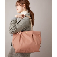 Розовый, большой