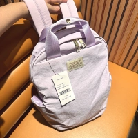 Paste Paste Paste Purple Standard